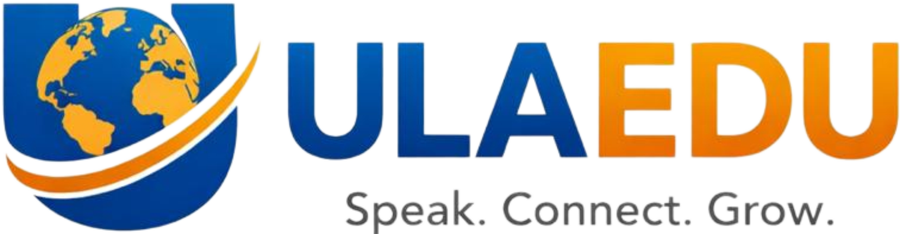 Corporate Logo